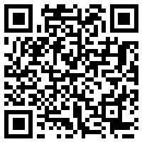 QR Code for bitcoin:1MWnKPLJBKyQ4SpkZNtLebRbAmJxZF8L2k