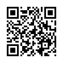 QR Code for bitcoin:1MWnSMQys5VCTC4TWoAwzu9qnm7UPppaDo