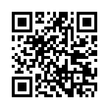 QR Code for bitcoin:1MWnUvULxdeWYwMoMusef9SNHo8spEXfui