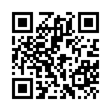 QR Code for bitcoin:1MWnuPPfmcXCCCceyMdF2rzdTxKCYipxP2