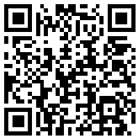 QR Code for bitcoin:1MWnueHddanppbLX1dizJmbKKMsjgfNAcY