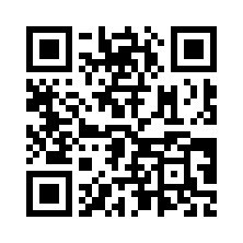 QR Code for bitcoin:1MWnv5mz2ESFphBFtJSAsCtGidQqumt5Se