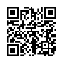 QR Code for bitcoin:1MWnxLuk6PYG1MPdFRZrtGUTu7gp7TZvhY