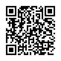 QR Code for bitcoin:1MWoJmoqhfw7AdCTGSATcdR2frbuge3udx