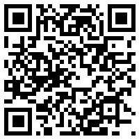 QR Code for bitcoin:1MWocoYehsXcZXv3LKAanwpjduaHuKVqVn