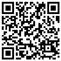 QR Code for bitcoin:1MWojbYcc3YY3brFsCeqNrCuziszCCuoU3