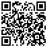 QR Code for bitcoin:1MWpDHUfbvkoW4WGzGZpoZCfQJeiXQdfa4