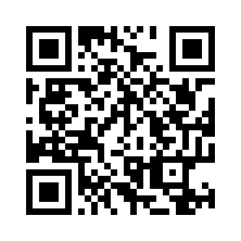 QR Code for bitcoin:1MWpGwXXcsKZtsUEcGumRxqaC3joUseAV6