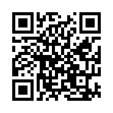 QR Code for bitcoin:1MWpm4zZkrxWXWXVL4GDekNpZBpw2kV5Go