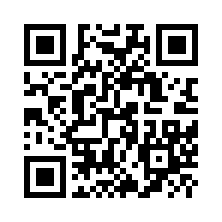 QR Code for bitcoin:1MWpnuMX2LkUS4nYVP3MATAtdYEmvFagWP