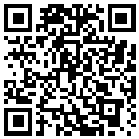 QR Code for bitcoin:1MWpv4L2DGueswGmbxZGwk5RH24qVTBoGs