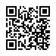 QR Code for bitcoin:1MWpy3c3VwkAFYVutyK1sGYZ5kpeUYGHZP