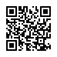 QR Code for bitcoin:1MWq5UpR2SHTLeULEj1v3ETCaqULtqjVFZ