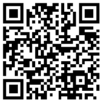 QR Code for bitcoin:1MWqCDGipVUDbFmGkP578f7daFaA9enY3b