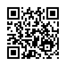 QR Code for bitcoin:1MWqa7CALwjTQkbENZLuaKqfqpDzx6b1E4