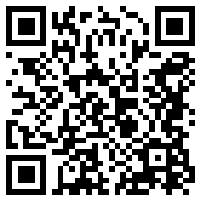 QR Code for bitcoin:1MWqeYQBZzZ9HVEr2vF5oXZPTFcbcftnTK