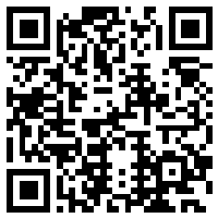 QR Code for bitcoin:1MWr5tTdHnD65iStKoFSYzd2KNG44CWWRt