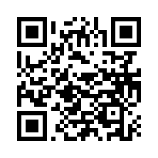 QR Code for bitcoin:1MWrLprTbigAQHhetnpfRCCHiyiYP4hmuj