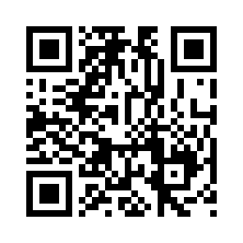 QR Code for bitcoin:1MWrNEFKfFwJmDGe55PmeER4U2QtbwdLae