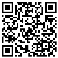 QR Code for bitcoin:1MWrP6rBkJsSicSp1R1unjRnZqfpZSgrU2