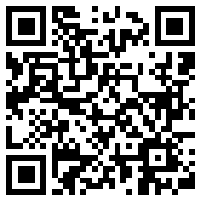 QR Code for bitcoin:1MWrsENCTRCXxQPQVnDZLUUTXm1UAu7SKU