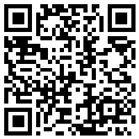 QR Code for bitcoin:1MWrtqGPrmQoaUBm7orsiiJpf67uSJ9fTL