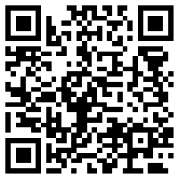 QR Code for bitcoin:1MWs39X6zhcsbsiydWHDStPWM2TFuxCFQM