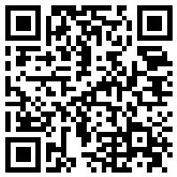 QR Code for bitcoin:1MWs9ppNfYJjT4kiLERA7A3YRegw1zXphy