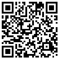 QR Code for bitcoin:1MWsARFrcgFfKc5P3ZjfCAydF4aEbENbdv