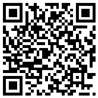 QR Code for bitcoin:1MWsWEV2eeAJdvLUDoLpLCGWh7TbBEWtC5