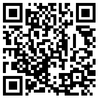 QR Code for bitcoin:1MWseP7aGc5HgiZDD8Xi78Yu1G75QUctES