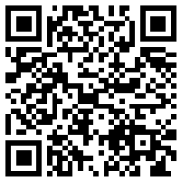 QR Code for bitcoin:1MWsiGXevD9Vi5ejCCbrm2g2k1UsWcu2zJ