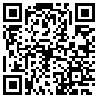 QR Code for bitcoin:1MWsrZdZnF6zW4Ec5YkYCB8pVFB9ZKo28P