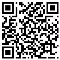 QR Code for bitcoin:1MWtecBr6QB2sonanL14LRVp5ZTXEerZTX