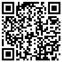 QR Code for bitcoin:1MWtewpZSnXduTSX7cLP1Z6X1pvveCgTiM