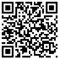 QR Code for bitcoin:1MWtfoVUDnhPCxbRYkThZUVU4ViHXsEV52