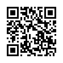 QR Code for bitcoin:1MWthpsfCoGQwmfCADQK1uTeCw32s7S2cn