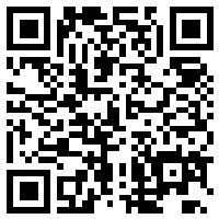 QR Code for bitcoin:1MWtjGaEPdnfgwAECyR2UYfRNZpfd6PyyH