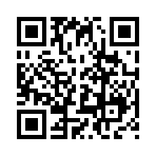 QR Code for bitcoin:1MWtpyFbY6LCetK3WQjyrQhvAi8X7LdNNB