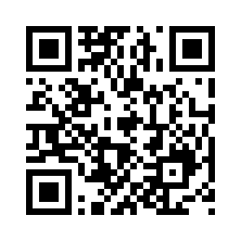 QR Code for bitcoin:1MWu4eFdUzo49n4NKebWQoKWVUd6EKJca5