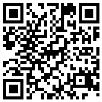 QR Code for bitcoin:1MWuNQuZQevBATXA28hH6HvPyVNJeeHahd