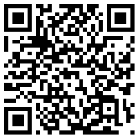 QR Code for bitcoin:1MWuQV1mRzWGWBUzViAdAPjRwHk6TfLUdP