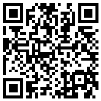 QR Code for bitcoin:1MWuS2DBTfP8fvpfnGUyoWtf3QqZE4eErR