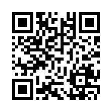 QR Code for bitcoin:1MWuTXmJs7rn14GpTYf6J9JRMQfX54HQcg