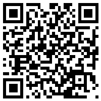 QR Code for bitcoin:1MWuaUpu6ASat7qTJs7VUkKg5XjCjRDLSu