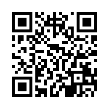 QR Code for bitcoin:1MWucbpryWsr1CUcTgNTthKRo62jqNeqx