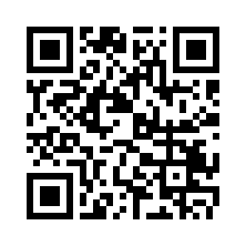 QR Code for bitcoin:1MWugNQEddVjyoKoSFEqqvWqvGoXiqkpPo
