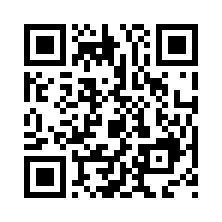 QR Code for bitcoin:1MWv1FN2ypsQKuKL2UtCWJMmeBGn2foF2A
