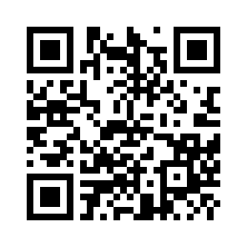 QR Code for bitcoin:1MWvH1arjacWjPsp1WaeQ1EELYAzpFkgoh