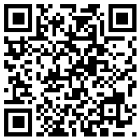 QR Code for bitcoin:1MWvxwMjCLhp7mJebZzdjRvkH4pKayv3CF